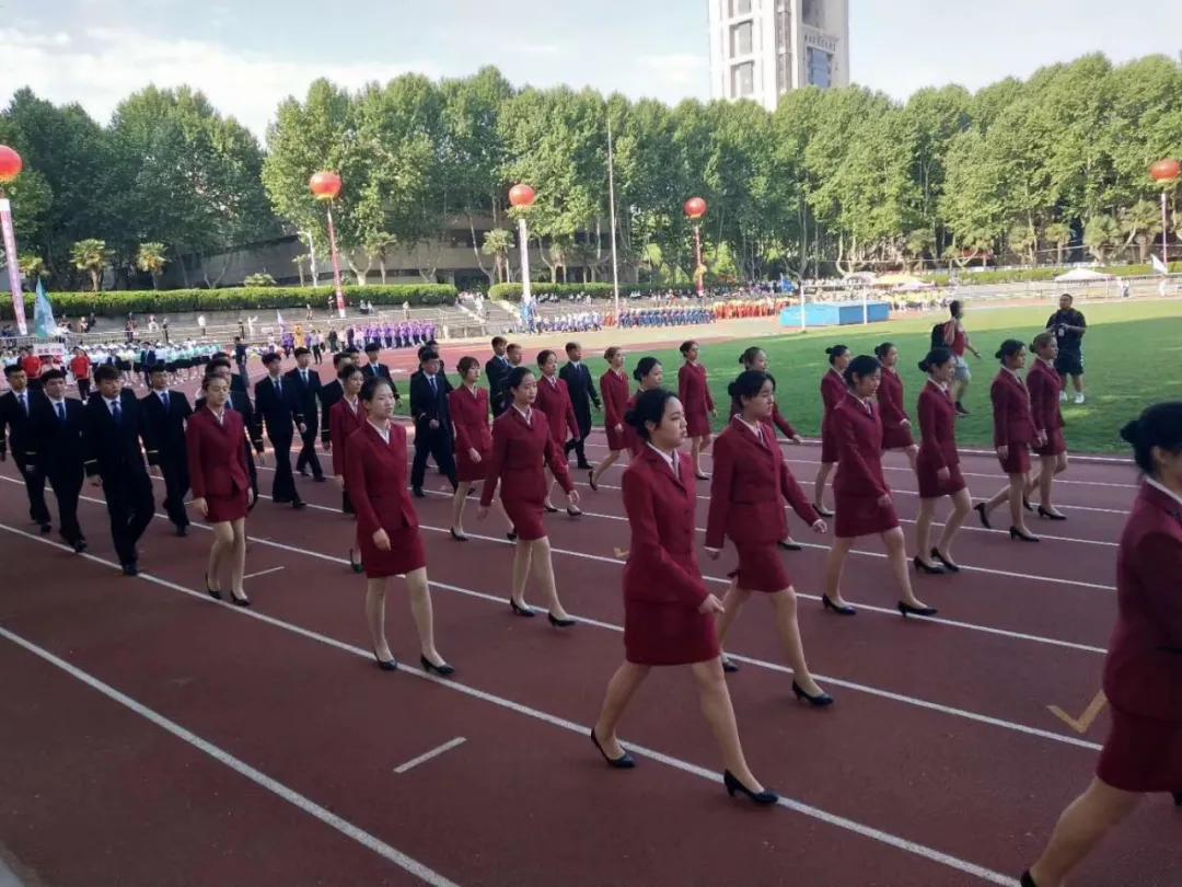 航空人才网最新招聘，探索航空业人才市场的变革与机遇