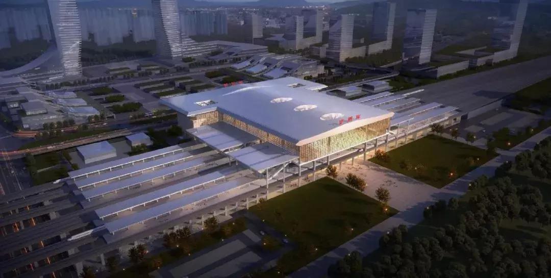 航空人才网站，连接梦想与现实的桥梁