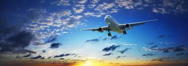 航空就业人才招聘网，连接梦想与现实的桥梁