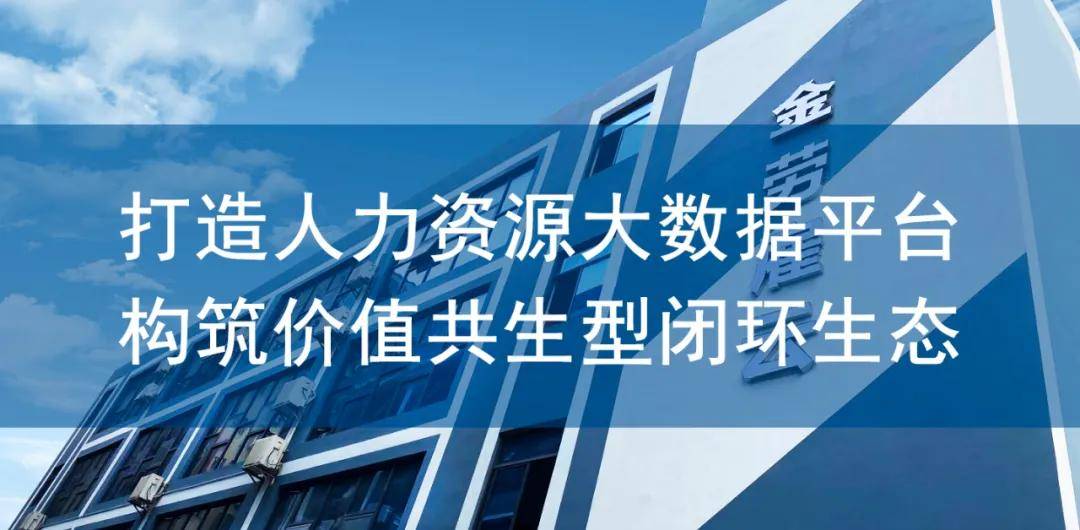 杭州最常用的人才网站，探索人才招聘的新高地