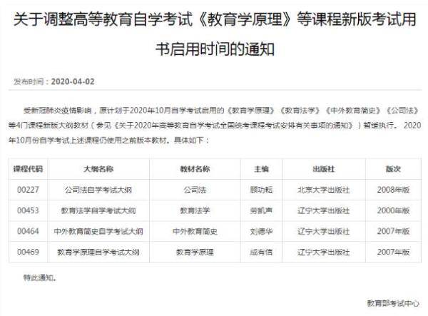 杭州自考网5184，助力自学成才的在线平台