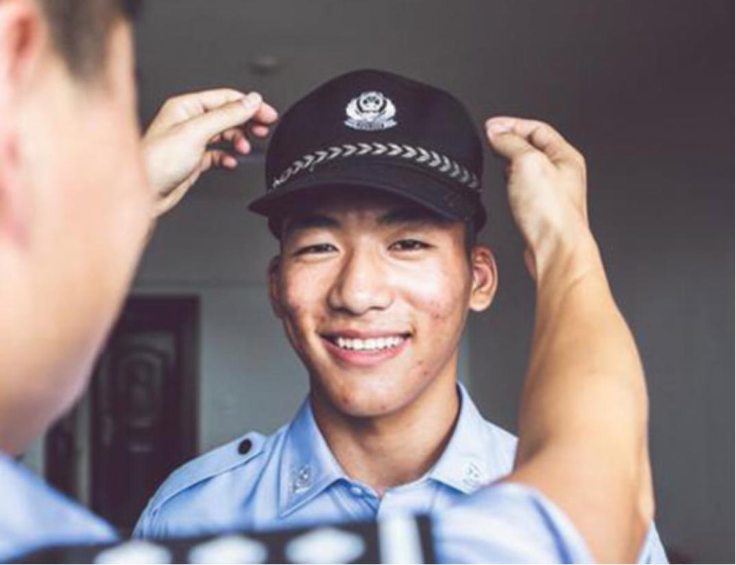 杭州专升本大学，提升学历，开启人生新篇章