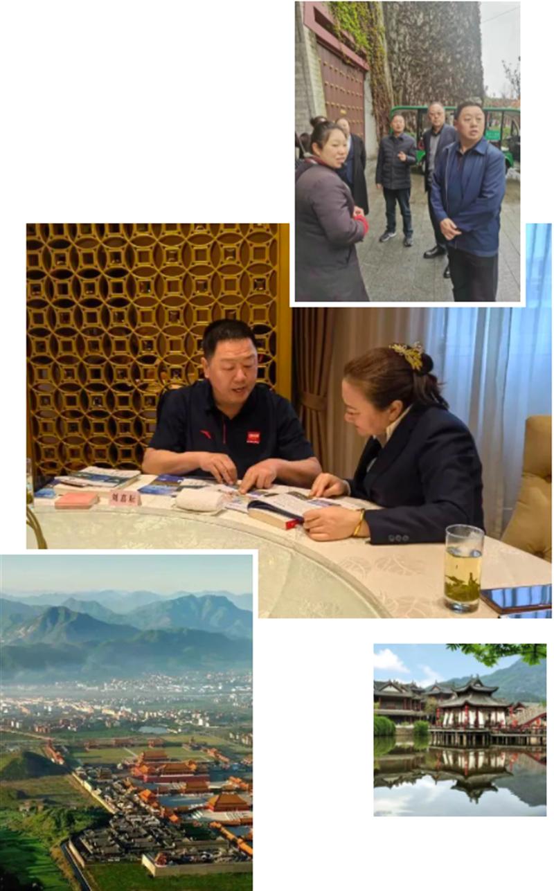 杭州众信人才网最新招聘，探索人才市场的活力与机遇