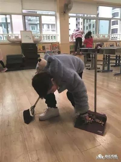 杭州钟点工招聘网，连接城市与劳动者的桥梁