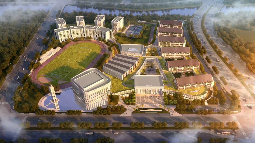 杭州中学人才市场招聘网，连接教育梦想与职业未来的桥梁