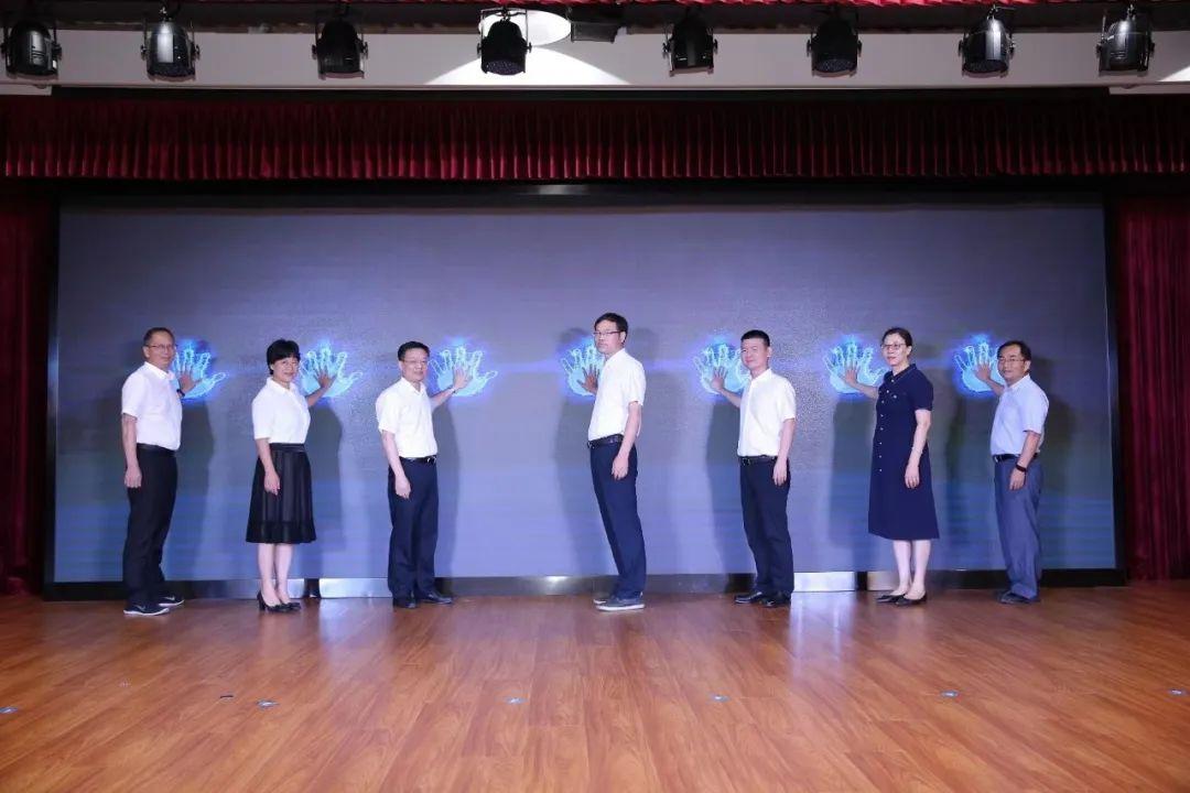 杭州招聘人才信息，汇聚全球英才，共筑创新高地