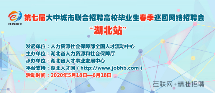 杭州招工最新招聘信息，探索城市的人才需求与机遇