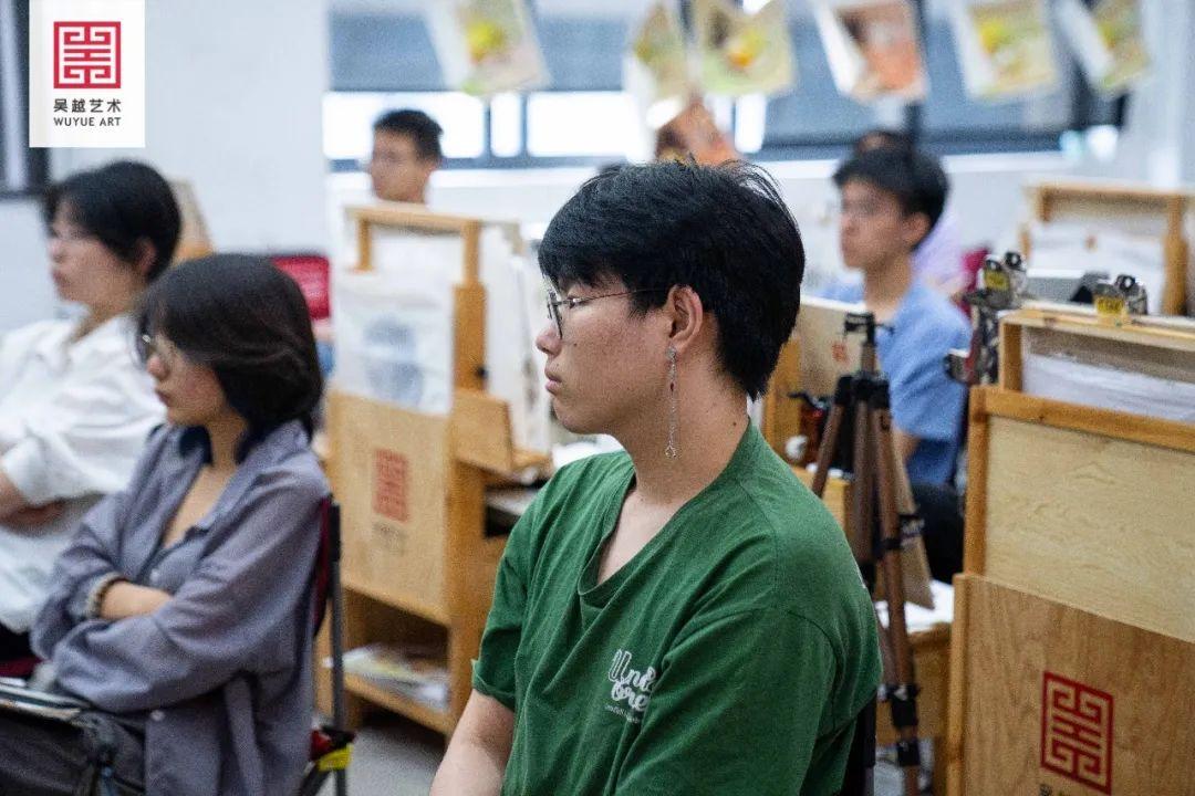 杭州招工信息最新招聘2024，机遇与挑战并存的就业市场