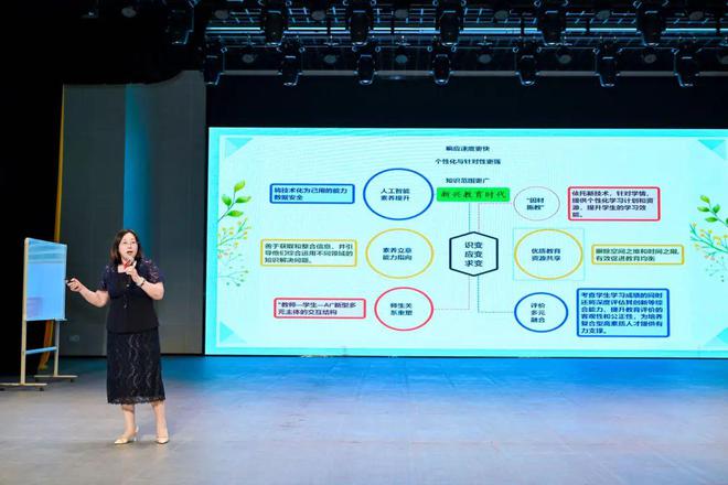 杭州在线英语口语学习，探索数字化时代的语言学习新路径