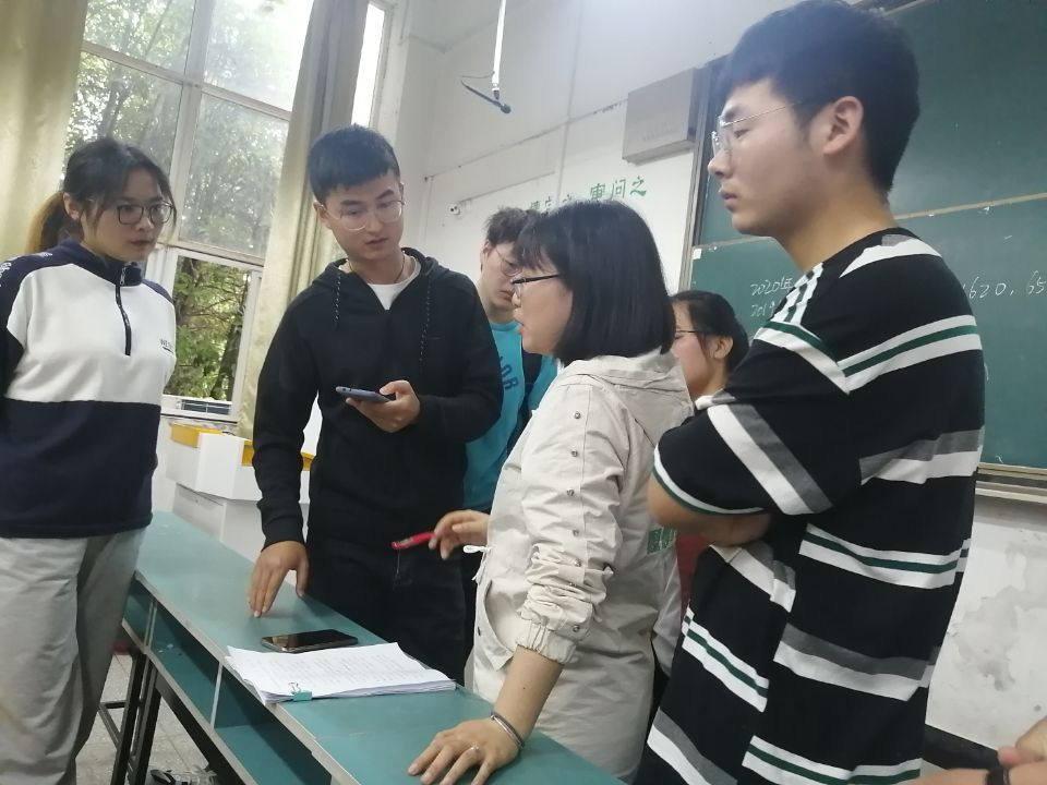 杭州在线雅思培训，重塑学习新体验
