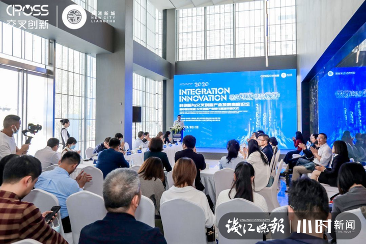 杭州叶言人才网最新招聘，探索人才市场的活力与机遇